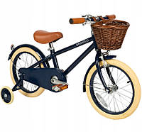 BANWOOD BIKE 4-7L CLASSIC 16?