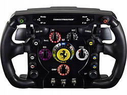 Кермо Ferrari F1 Доповнення для PS3/PS4/XBOX ONE