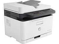 МФУ HP CLJ 179fnw All-in-One