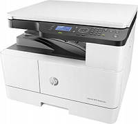 Принтер HP LaserJet M42625dn MONO A3 DUPLEX МЕРЕЖЕВИЙ