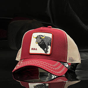 Bull goorin bros sale