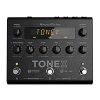 IK Multimedia ToneX Pedal - гітарний ефект