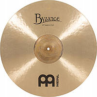 Meinl Byzance 20 Polyphonic Crash Cymbal