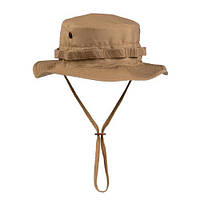 Панама Mil-Tec® STURM US GI BOONIE HAT (12323005) Coyote