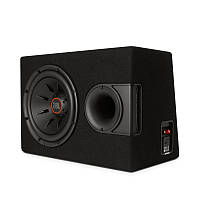 JBL S2-1224SS САБВУФЕР SPEAKER BOX ПОТУЖНІСТЬ 1100 Вт