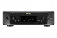 Мережевий програвач CD/SACD Marantz SACD 30n