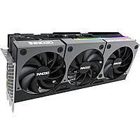 GeForce RTX4080 Inno3D X3, 16GB GDDR6X, 256bit, PCI Express (N40803-166X-187049N)