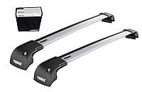 Thule WingBar EDGE 9591 9592 9593 9594 9595 + КОМПЛЕКТ