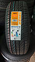 Шини 205/55 R 16 TORQUE TQ-021 літні, фото 6