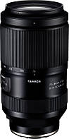 Tamron 70-180 f/2.8 Di III VC VXD G2 Sony E