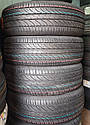 Шини 205/55 R 16 TORQUE TQ-021 літні, фото 7
