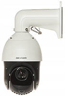 Поворотна IP-камера Hikvision DS-2DE4425IW-DE(S6).