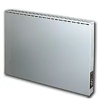 Тепловая панель конвектор TWP 500 W Standart