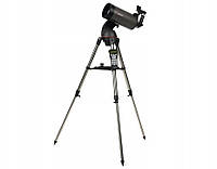 Телескоп Celestron NexStar 127 SLT