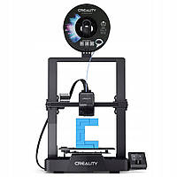 3D-принтер Creality Ender-3 V3 SE 250 мм/с