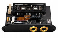Модуль iBasso AMP13 Korg Nutube для DX300/320 Black