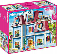 Playmobil Dollhouse 70205 Ляльковий будиночок