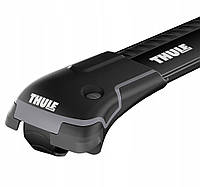 Thule Wingbar Edge 9581 чорний