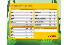 Сухий корм для собак JOSIdog FAMILY 15 кг, фото 3