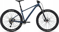 GIANT FATHOM 29 2 M 16.9'' 2022 HARDTAIL