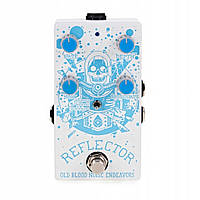 Old Blood Noise Endeavors Reflector V3 Chorus