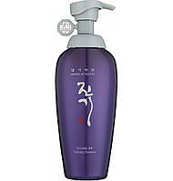 Шампунь для волосся Відновлюючий Daeng Gi Meo Ri Vitalizing Shampoo, 500 ml