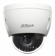 KAMERA IP SZYBKOOBROTOWA SD42212T-HN-S2 - 1080p 5.3 ... 64 mm DAHUA