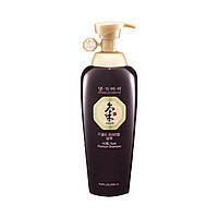 Шампунь для волосся Універсальний Daeng Gi Meo Ri Ki Gold Premium Shampoo, 500 ml