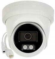 KAMERA IP DS-2CD2347G2H-LI(4MM)(EF) ColorVu - 4 Mpx Hikvision