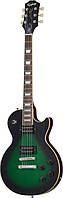 EPIPHONE SLASH LES PAUL ANACONDA BURST ELECTRIC GUITAR LP