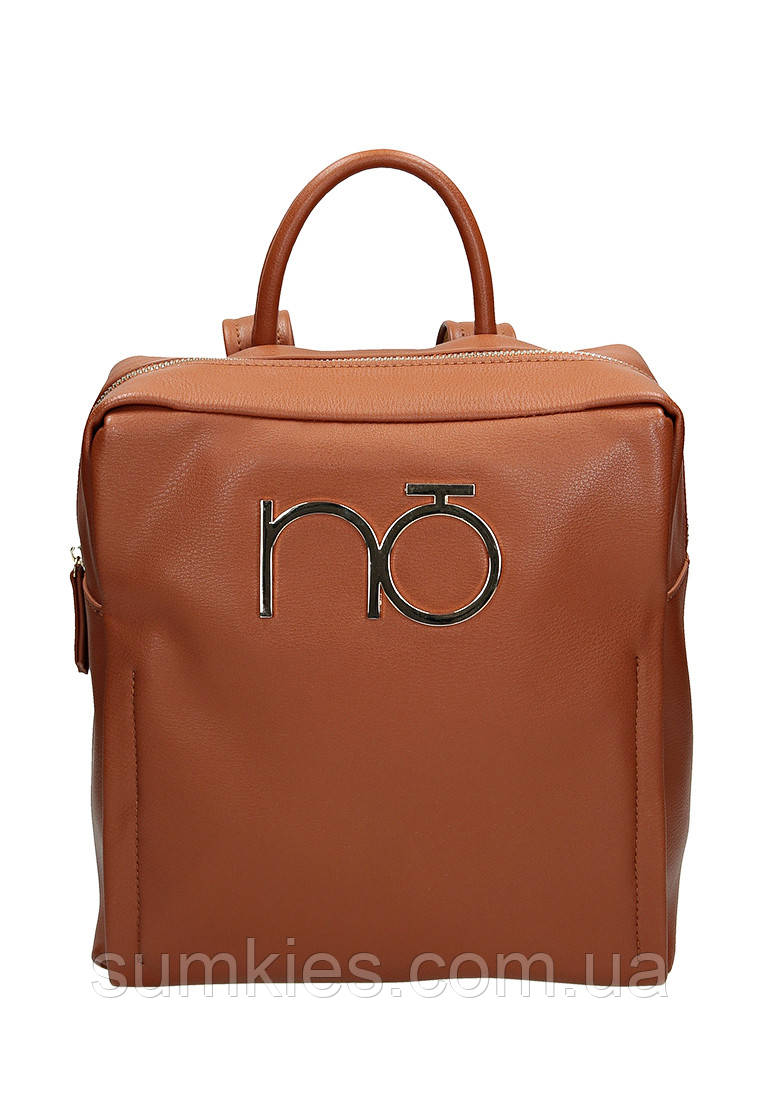 Рюкзак жіночий NOBO NBAG-H1460-C017
