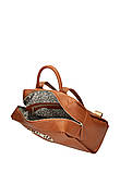 Рюкзак жіночий NOBO NBAG-H1460-C017, фото 5
