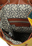 Рюкзак жіночий NOBO NBAG-I2960-C002, фото 5