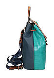 Рюкзак жіночий NOBO NBAG-I2960-C013, фото 3