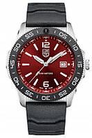 ЧОЛОВІЧИЙ ГОДИННИК LUMINOX PACIFIC DIVER XS.3135