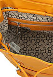 Рюкзак жіночий NOBO NBAG-I3500-C002, фото 5