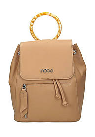 Рюкзак жіночий NOBO NBAG-I3500-C015