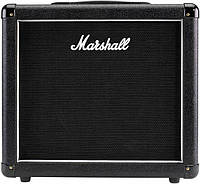 Гітарний кабінет Marshall MX112 1x12" 75W