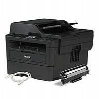 BROTHER MFC-L2752DW DUPLEKS FAX WIFI