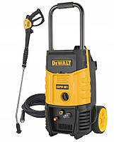 DEWALT MYJKA CIŚNIENIOWA DXPW001E 130 BAR 2300 W