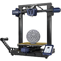 Drukarka 3D Anycubic Vyper FDM drukowanie 245x245x260 mm