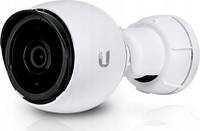 IP-камера UniFi Video Camera UVCG4Bullet 3 шт