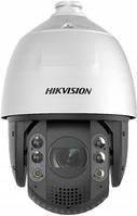 IP-КАМЕРА HIKVISION DS-2DE7A432IW-AEB (T5)