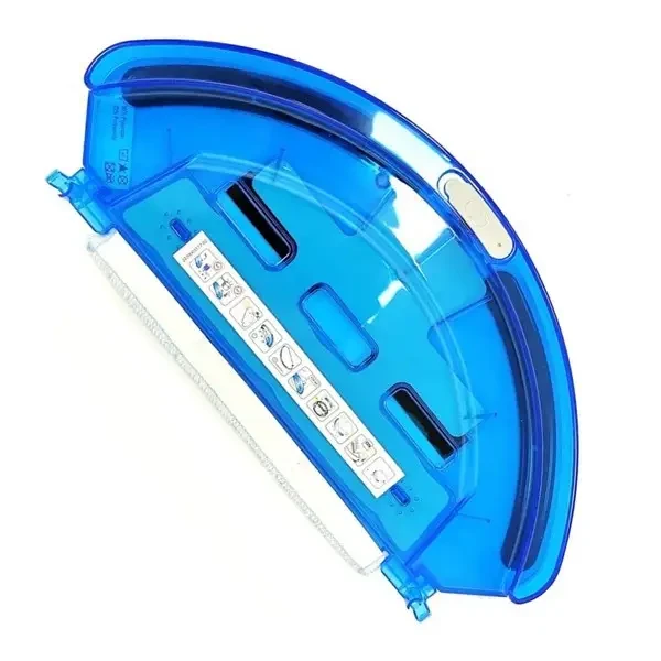 Контейнер для води робота-пилососа Rowenta Explorer Serie 60 RG7455WH RS-2230001948