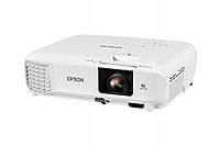 Проектор Epson EB-W49