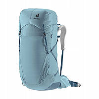 Plecak trekkingowy damski deuter Aircontact Ultra