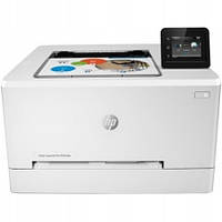 HP Color LaserJet Pro M255dw / 7KW64A