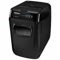 Подрібнювач FELLOWES AUTOMAX 150C