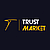 Trust Market