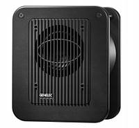 Професійний активний студійний сабвуфер Genelec 7040APM